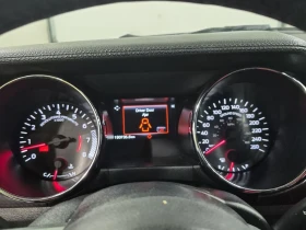 Ford Mustang * GT PREMIUM * ���������� ��� ������������ ������* | Mobile.bg � ����� ������ 9