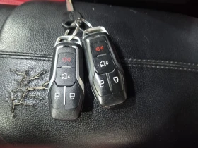 Ford Mustang * GT PREMIUM * ���������� ��� ������������ ������* | Mobile.bg � ����� ������ 8