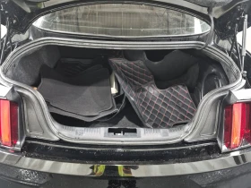 Ford Mustang * GT PREMIUM * ���������� ��� ������������ ������* | Mobile.bg � ����� ������ 14