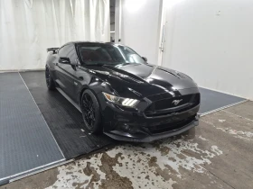 Ford Mustang * GT PREMIUM * ���������� ��� ������������ ������* | Mobile.bg � ����� ������ 2