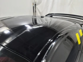 Ford Mustang * GT PREMIUM * ���������� ��� ������������ ������* | Mobile.bg � ����� ������ 7