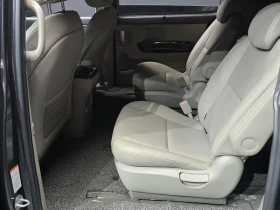 Kia Carnival 9-Seater Prestige | Auto.bg — изображение 12