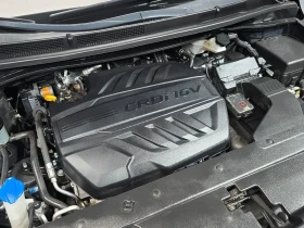Kia Carnival 9-Seater Prestige | Auto.bg — изображение 6