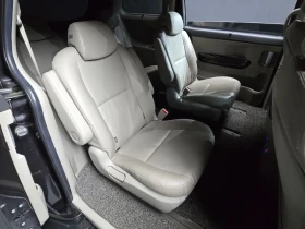 Kia Carnival 9-Seater Prestige | Auto.bg — изображение 11