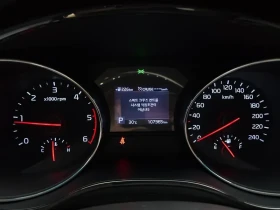 Kia Carnival 9-Seater Prestige | Auto.bg — изображение 8