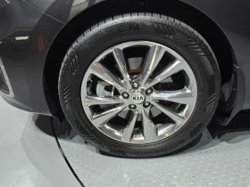 Kia Carnival 9-Seater Prestige | Auto.bg — изображение 5