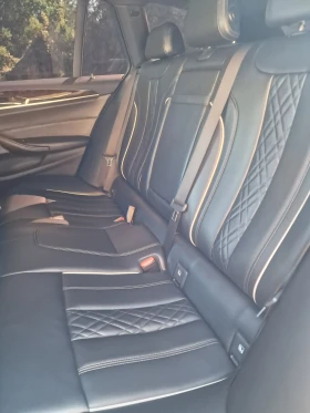 BMW 530 undefined | Auto.bg — изображение 8