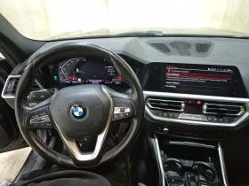 BMW 330 Sport-Line * Remote Start * АвтоКредит (ЦЕНА ДО БГ | Auto.bg — изображение 13
