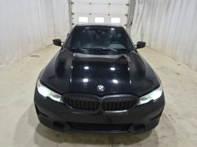 BMW 330 Sport-Line * Remote Start * АвтоКредит (ЦЕНА ДО БГ | Auto.bg — изображение 6