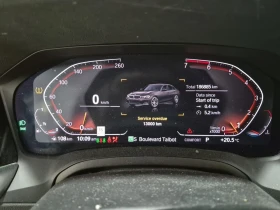 BMW 330 Sport-Line * Remote Start * АвтоКредит (ЦЕНА ДО БГ | Auto.bg — изображение 10