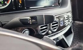Mercedes-Benz S 400 LONG * ��������� * HUD * 360 * ���� �� �� *  | Mobile.bg � ����� ������ 16