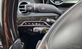 Mercedes-Benz S 400 LONG * ��������� * HUD * 360 * ���� �� �� *  | Mobile.bg � ����� ������ 11