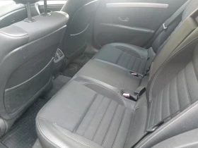 Renault Laguna 0988384455 - 1700 € - 65403916 7