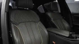 BMW 540 Перфектна/Без първоначална вноска/Сервизна история | Auto.bg — изображение 10