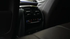 BMW 540 Перфектна/Без първоначална вноска/Сервизна история | Auto.bg — изображение 17