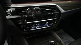 BMW 540 Перфектна/Без първоначална вноска/Сервизна история | Auto.bg — изображение 14
