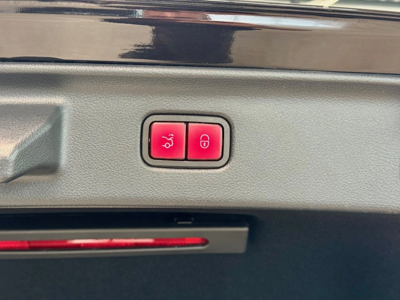 Mercedes-Benz S 450 d/AMG/LONG/4-MATIC/EXCLUSIV/BURM/HEAD UP/360/PANO/, снимка 17 - Автомобили и джипове - 51484598