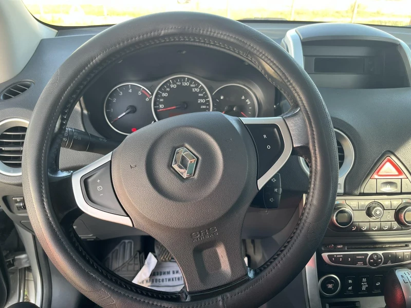 BMW 2 Gran Tourer, снимка 8 - Автомобили и джипове - 52323886