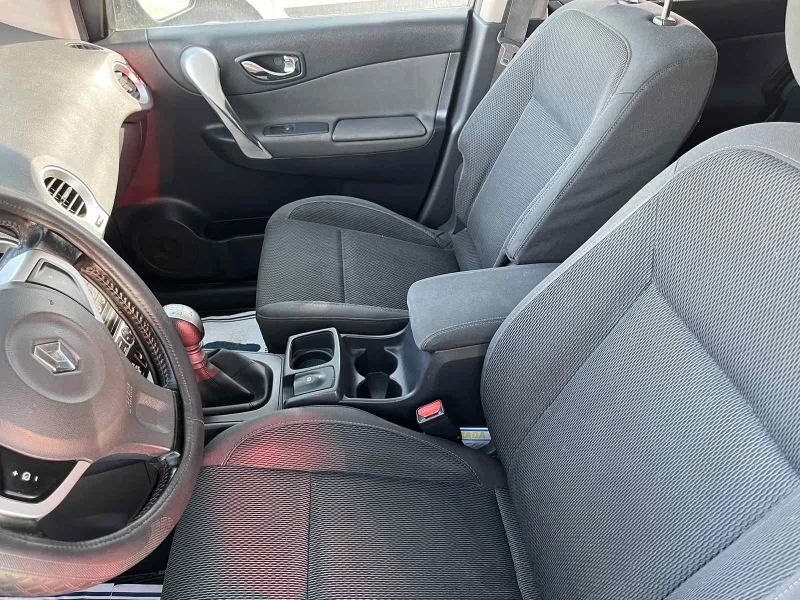 BMW 2 Gran Tourer, снимка 7 - Автомобили и джипове - 52323886