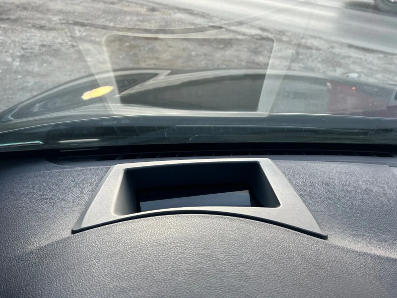 BMW 5 Gran Turismo ТОП/Собствен лизинг! 100% Одобрение, снимка 15 - Автомобили и джипове - 52207658