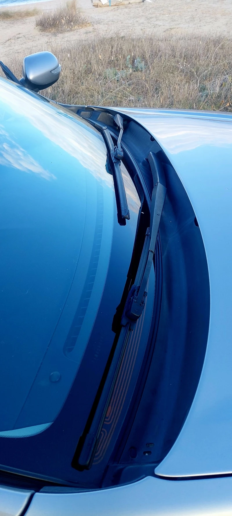 Subaru Legacy R, снимка 14 - Автомобили и джипове - 52449547