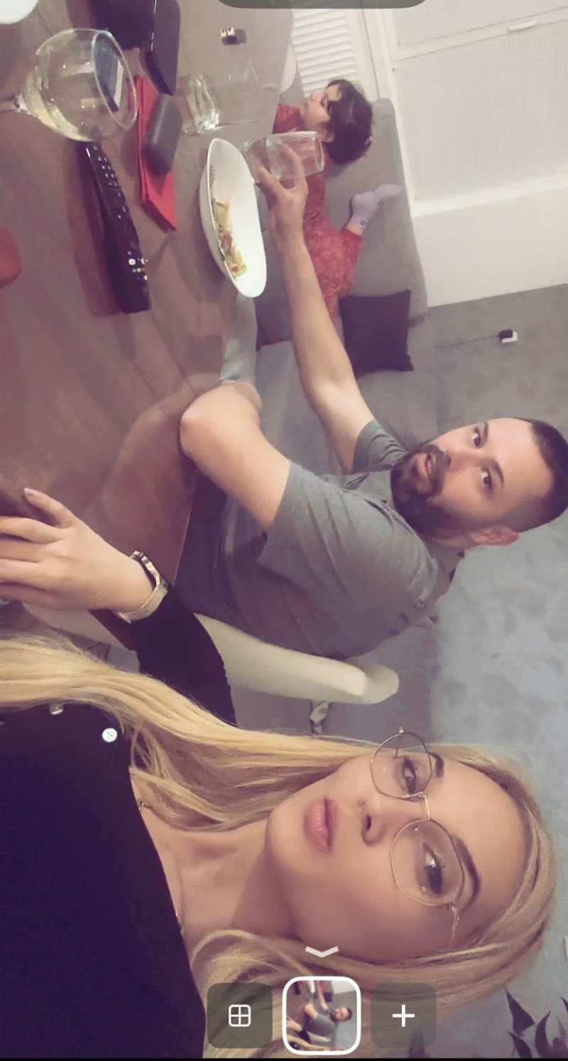 Toyota Avensis, снимка 4 - Автомобили и джипове - 53576007