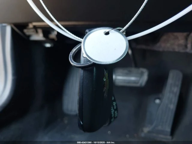 Chevrolet Camaro 1LT, снимка 13 - Автомобили и джипове - 52653875