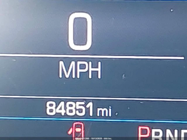 Chevrolet Camaro 1LT, снимка 16 - Автомобили и джипове - 52653875