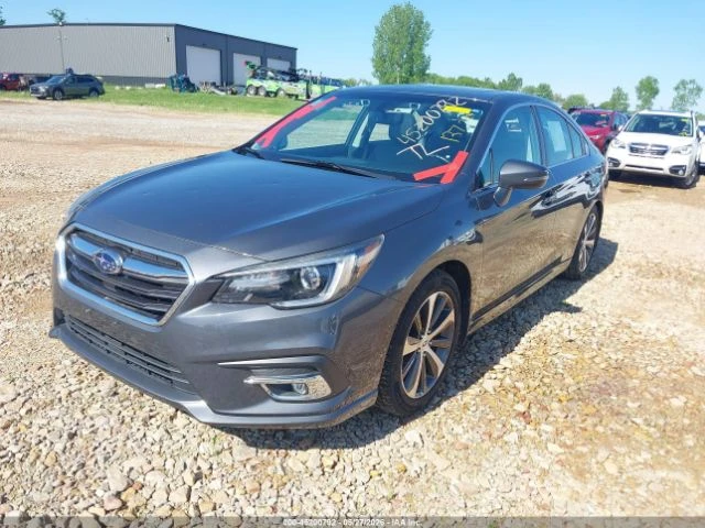 Subaru Legacy AWD LIMITED * ������ * ������� * 2 ����� | Mobile.bg � ����������� 2