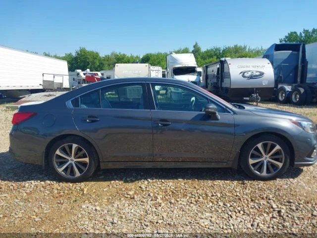 Subaru Legacy AWD LIMITED * ������ * ������� * 2 ����� | Mobile.bg � ����������� 13