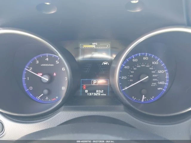 Subaru Legacy AWD LIMITED * ������ * ������� * 2 ����� | Mobile.bg � ����������� 7