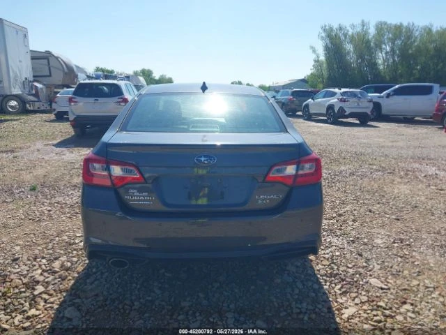 Subaru Legacy AWD LIMITED * ������ * ������� * 2 ����� | Mobile.bg � ����������� 16