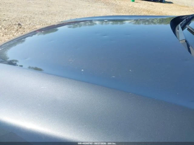 Subaru Legacy AWD LIMITED * ������ * ������� * 2 ����� | Mobile.bg � ����������� 6