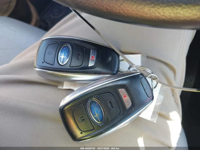 Subaru Legacy AWD LIMITED * ������ * ������� * 2 ����� | Mobile.bg � ����������� 11