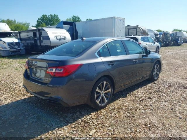 Subaru Legacy AWD LIMITED * ������ * ������� * 2 ����� | Mobile.bg � ����������� 4