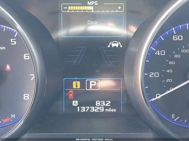 Subaru Legacy AWD LIMITED * ������ * ������� * 2 ����� | Mobile.bg � ����������� 15