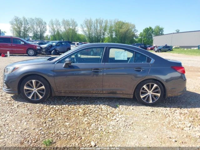 Subaru Legacy AWD LIMITED * ������ * ������� * 2 ����� | Mobile.bg � ����������� 14
