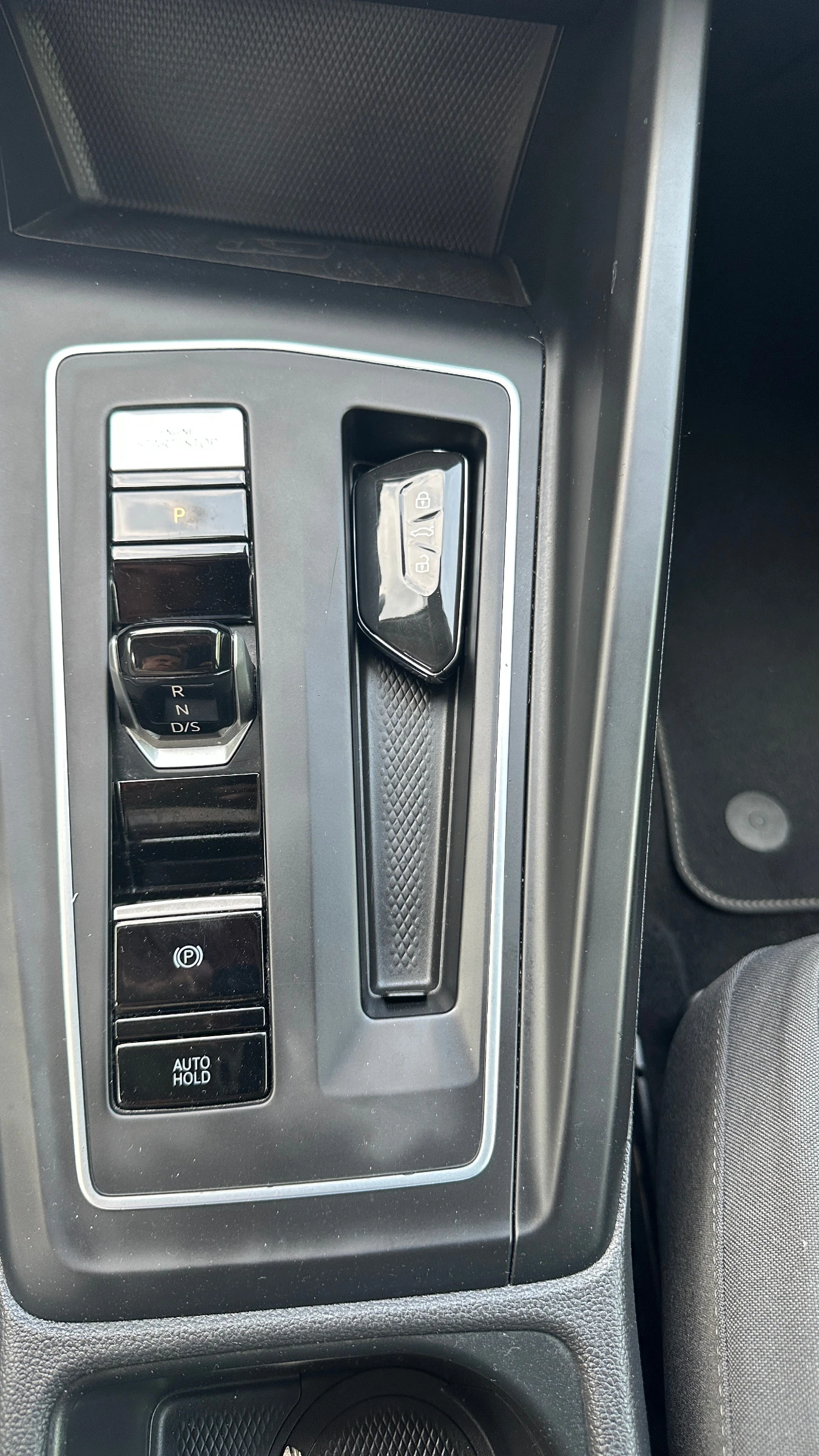 VW Golf 2.0 TDI / DSG | Mobile.bg — изображение 17