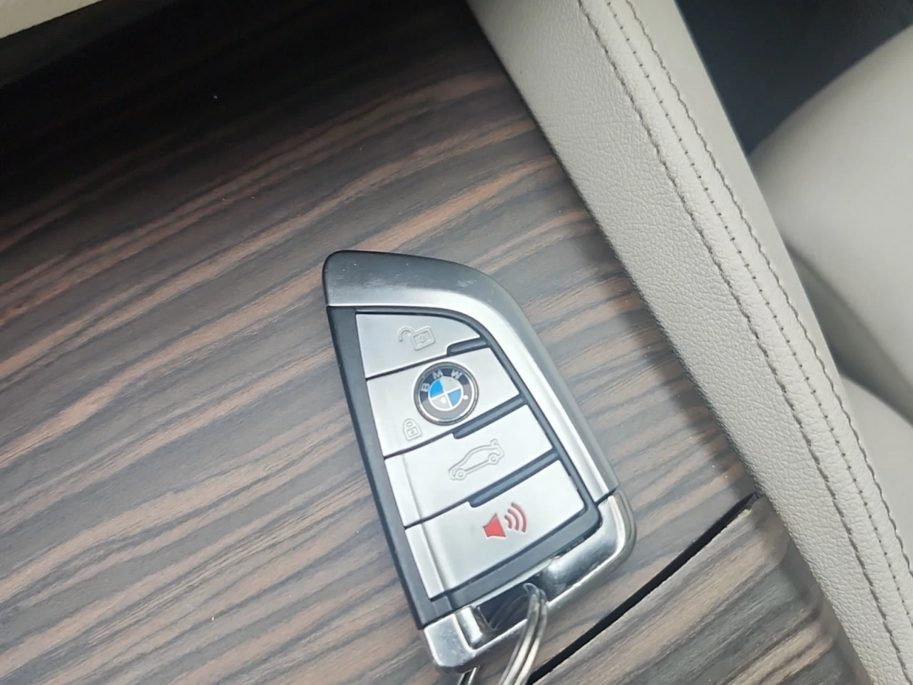 BMW 550 *  *    *   *  | Mobile.bg   9