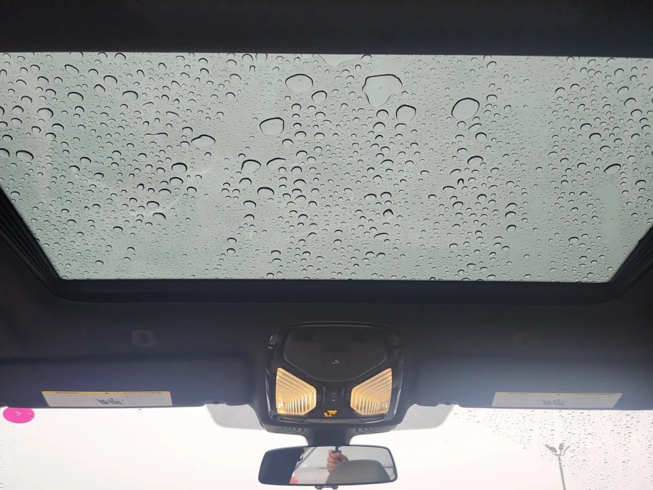 BMW 550 *  *    *   *  | Mobile.bg   10