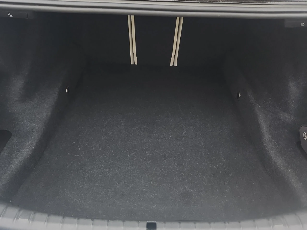 BMW 550 *  *    *   *  | Mobile.bg   12