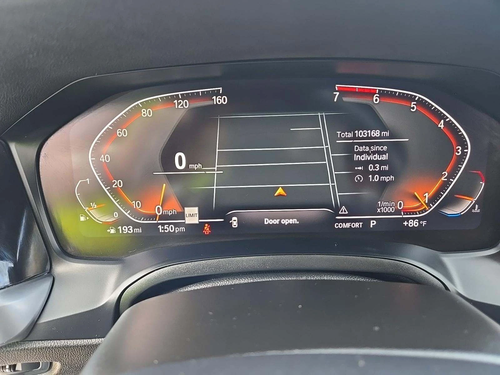 BMW 330 X-DRIVE, LED, KEYLESS,  | Mobile.bg   15