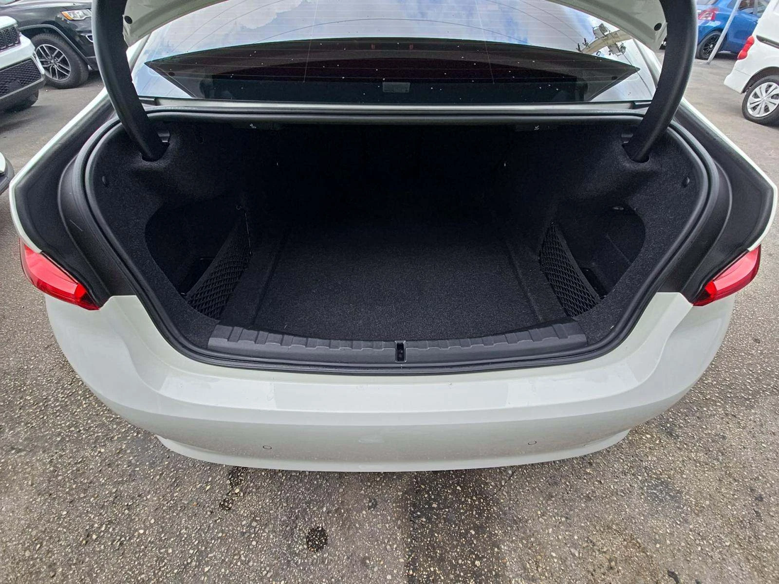 BMW 330 X-DRIVE, LED, KEYLESS,  | Mobile.bg   5