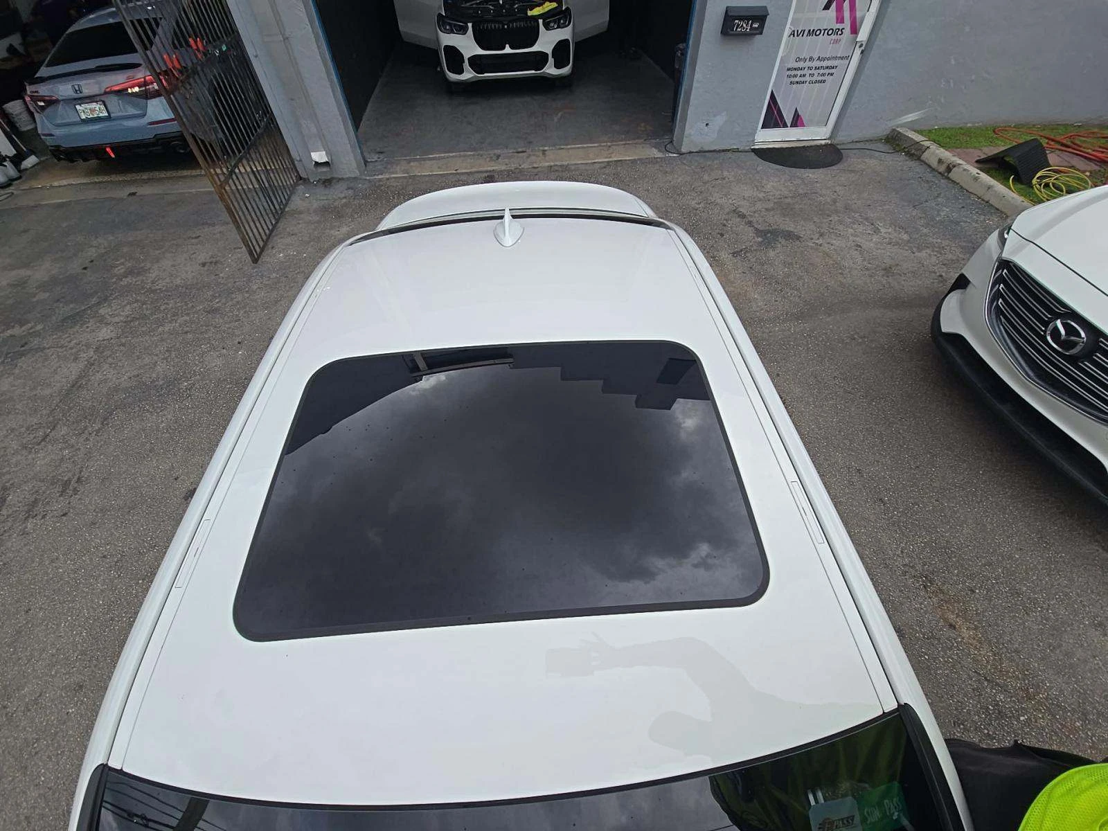 BMW 330 X-DRIVE, LED, KEYLESS,  | Mobile.bg   6