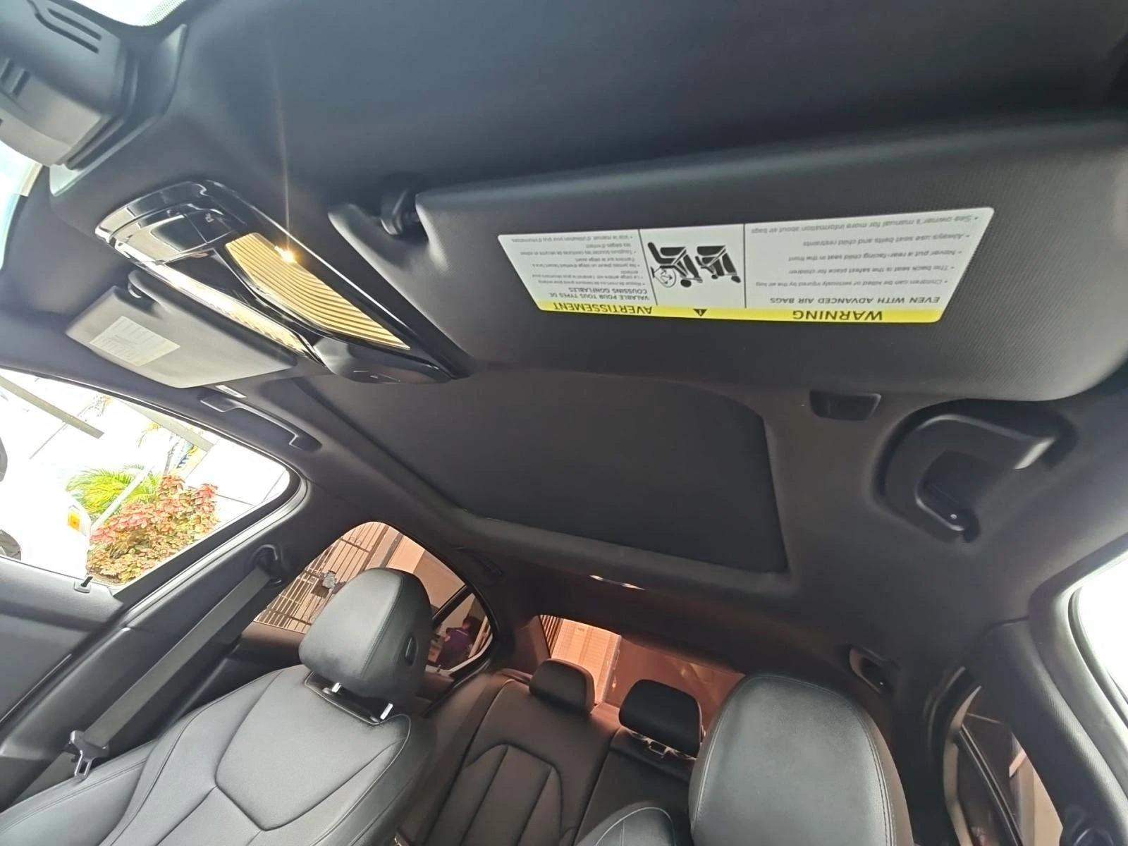 BMW 330 X-DRIVE, LED, KEYLESS,  | Mobile.bg   12