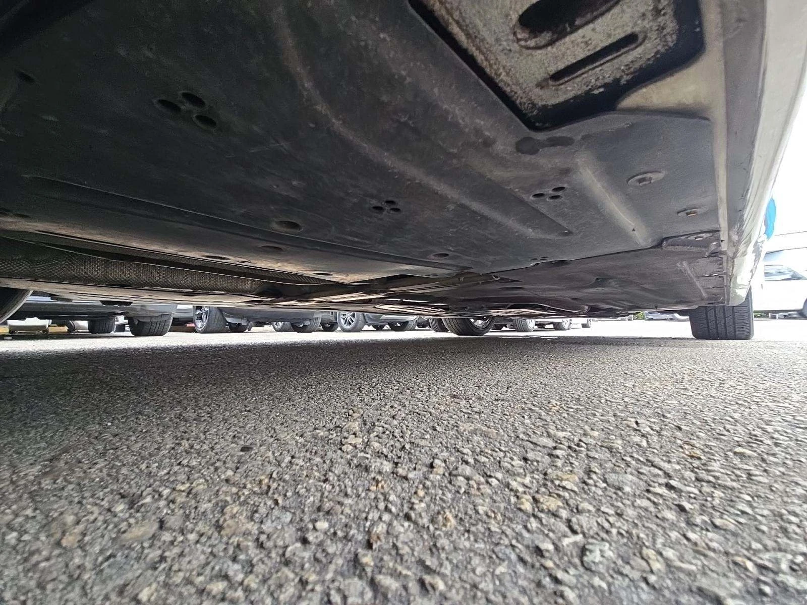 BMW 330 X-DRIVE, LED, KEYLESS,  | Mobile.bg   16