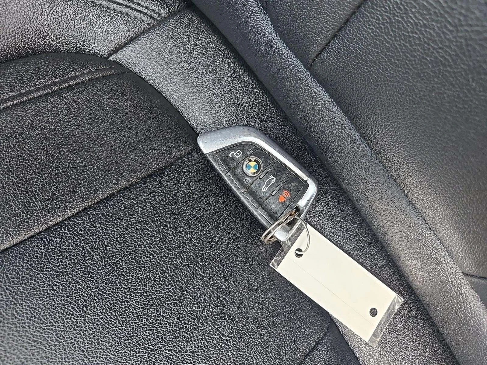 BMW 330 X-DRIVE, LED, KEYLESS,  | Mobile.bg   13