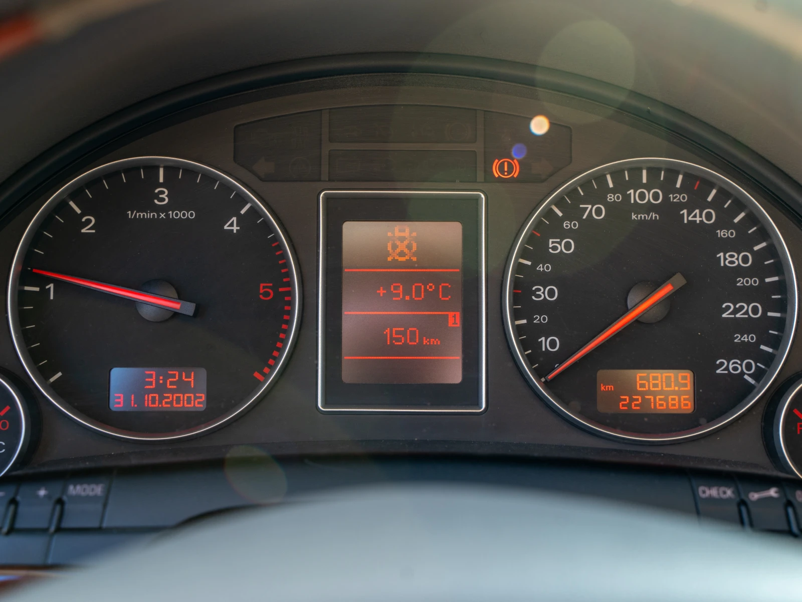 Audi A4 2.5 TDI quattro | Mobile.bg � ����������� 17