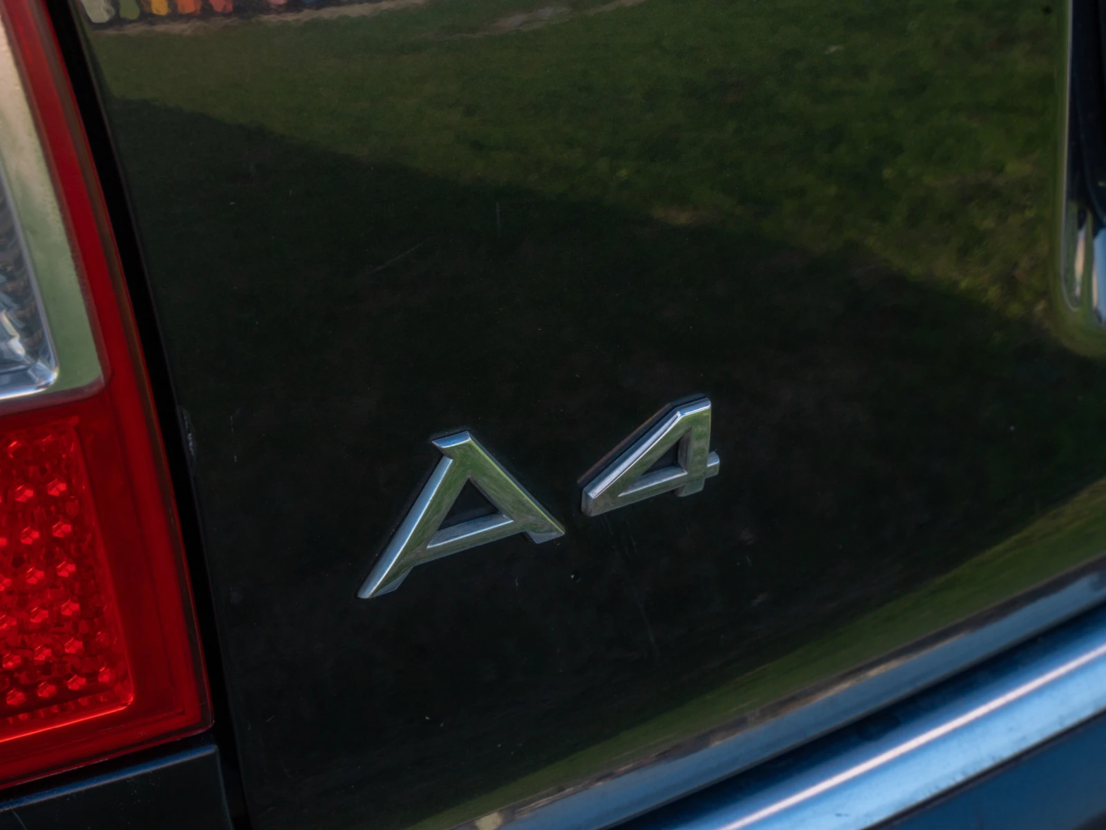 Audi A4 2.5 TDI quattro | Mobile.bg � ����������� 12