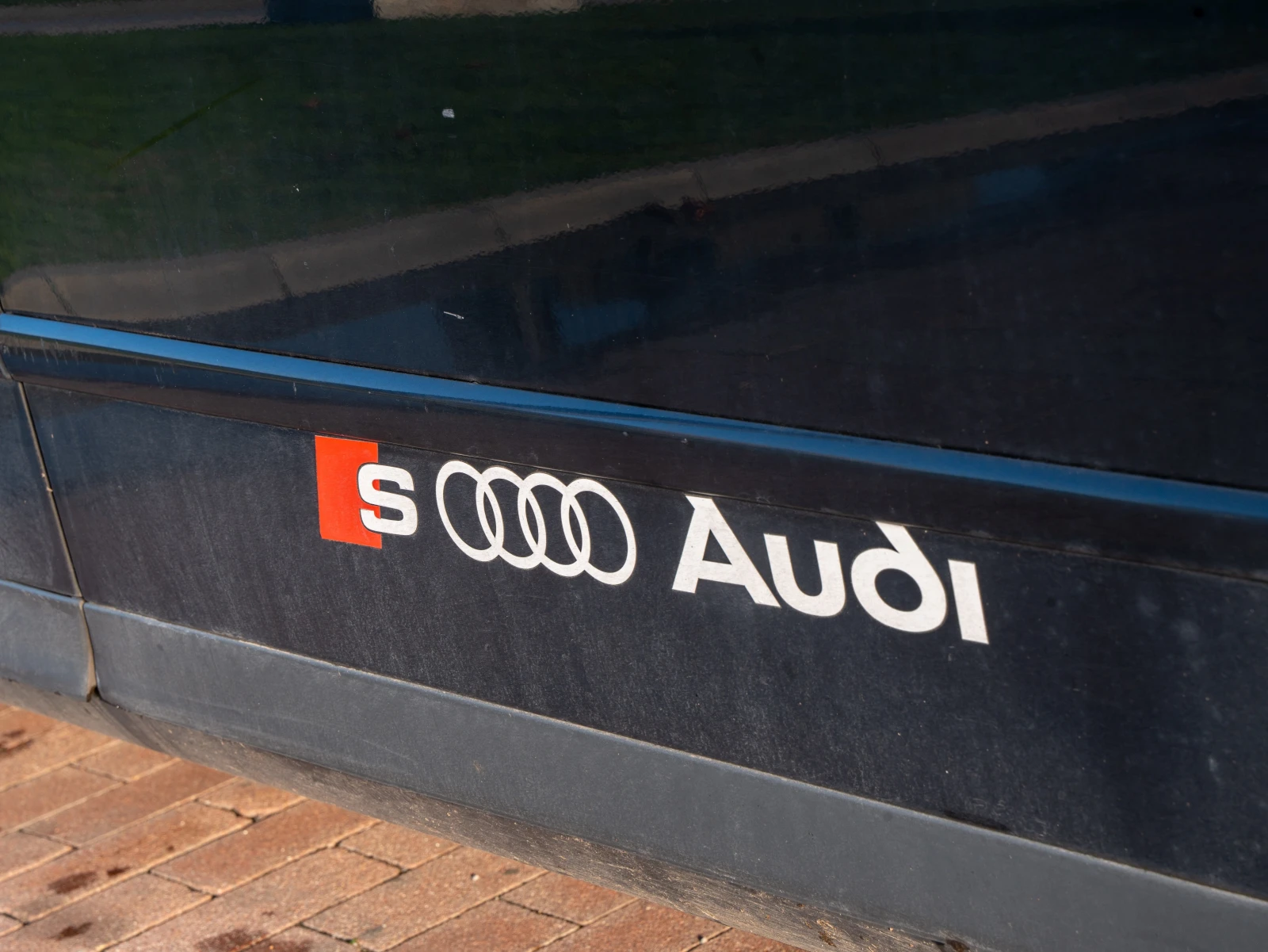 Audi A4 2.5 TDI quattro | Mobile.bg � ����������� 5